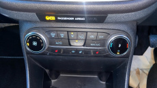 Ford Fiesta 1.0 EcoBoost Titanium X 5dr Petrol Hatchback